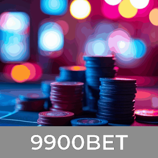 9900BET: Experiência de apostas com serviço profissional
