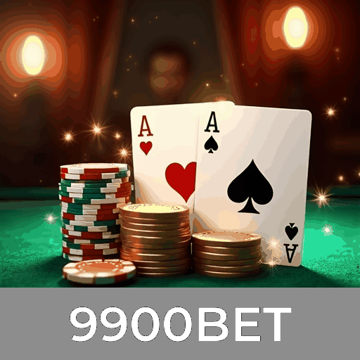 Descubra o Acesso Seguro Premium na 9900BET