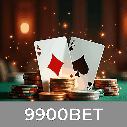 9900BET: Especialista em Apostas Esportivas no Brasil