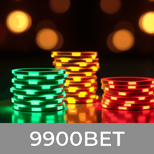 9900BET: Atraentes Promoções Que Fazem a Diferença
