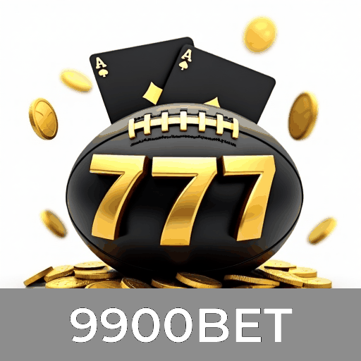 Descubra a Diversidade de Jogos de Cassino no 9900BET com Experiência Imersiva