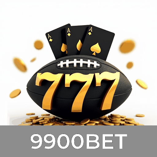9900BET: Excelência em Jogos de Mesa Ao Vivo para Brasileiros