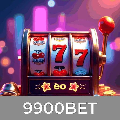 Sinta a Emoção dos Jogos de Cassino no 9900BET e Ganhe Muito!