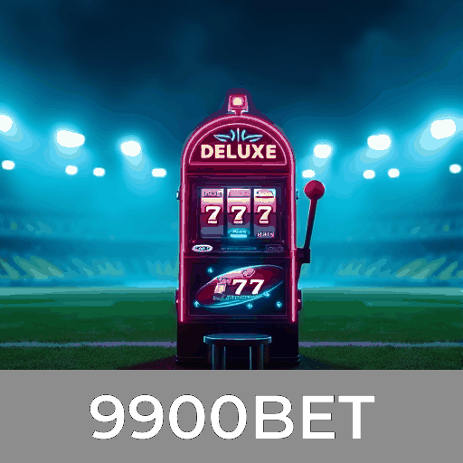 Descubra Promoções Exclusivas no 9900BET: Ofertas Imperdíveis