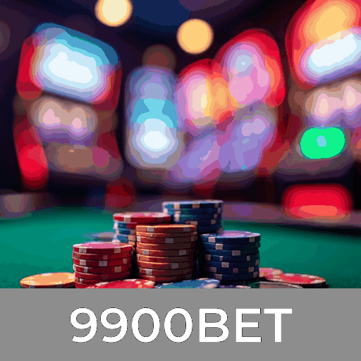 Descubra os Bonus Exclusivos do 9900BET e Como Aproveitá-los