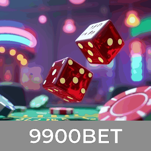 9900BET: Bonificações e Ofertas Inigualáveis Esperam por Você