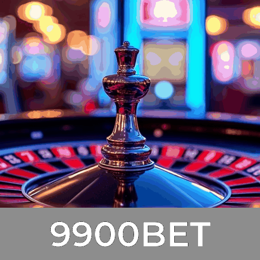 Experiência Completa de Apostas no Aplicativo 9900BET