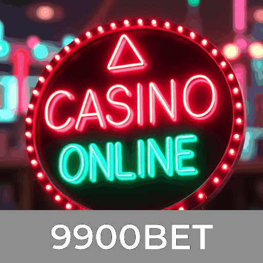 Descubra o Excitante Jogo de Crash no 9900BET
