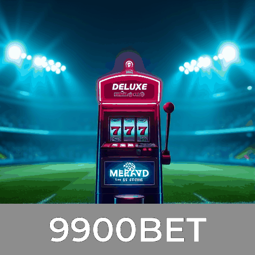 9900BET: Experiência Completa em Apostas Esportivas Brasileiras
