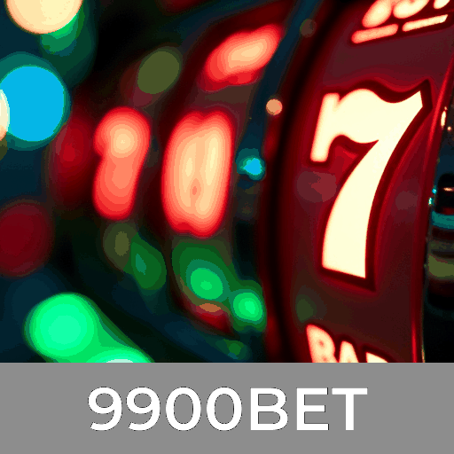 Descubra o Acesso Seguro Premium na 9900BET
