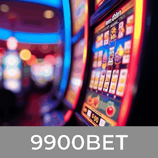 Descubra o 9900BET: Aventura de Roleta Brasileira VIP com Longas Sessões
