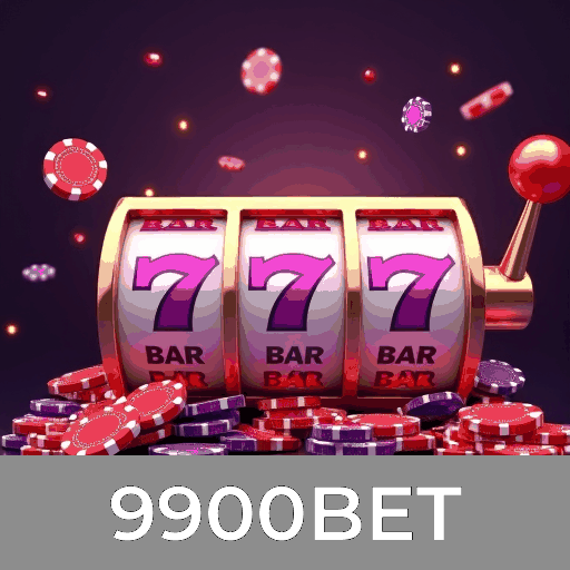 9900BET: Excelência em Jogos de Mesa Ao Vivo para Brasileiros
