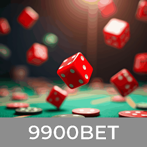 Sinta a Emoção dos Jogos de Cassino no 9900BET e Ganhe Muito!