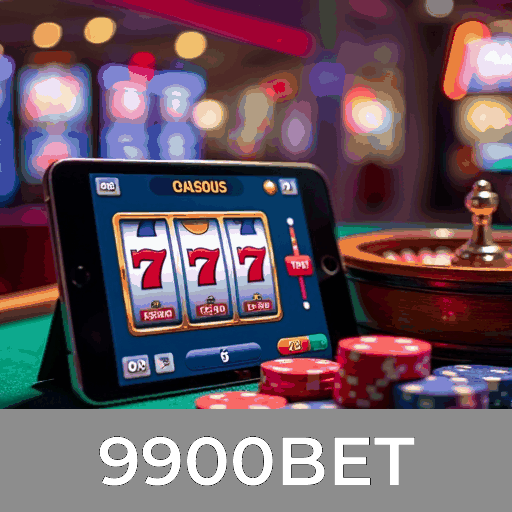 9900BET: Atraentes Promoções Que Fazem a Diferença