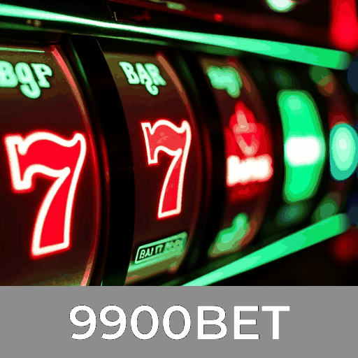 9900BET: Bonificações e Ofertas Inigualáveis Esperam por Você