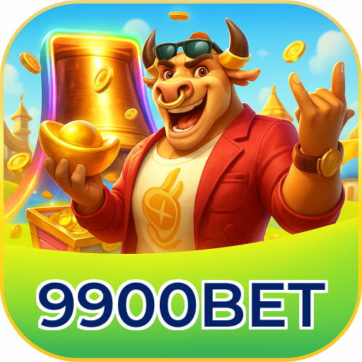 9900BET