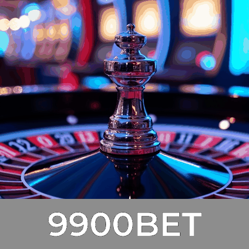 9900BET: Especialista em Apostas Esportivas no Brasil